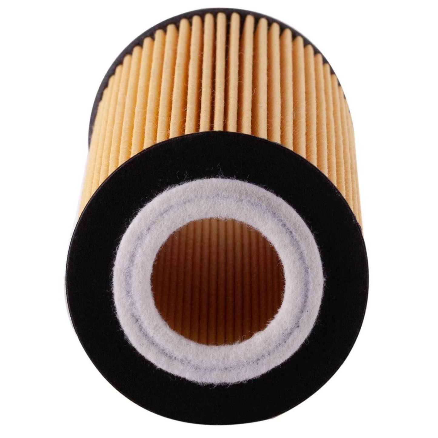 Pronto Engine Oil Filter PO5598EX