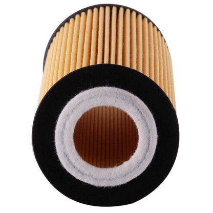 Pronto Engine Oil Filter PO5598EX
