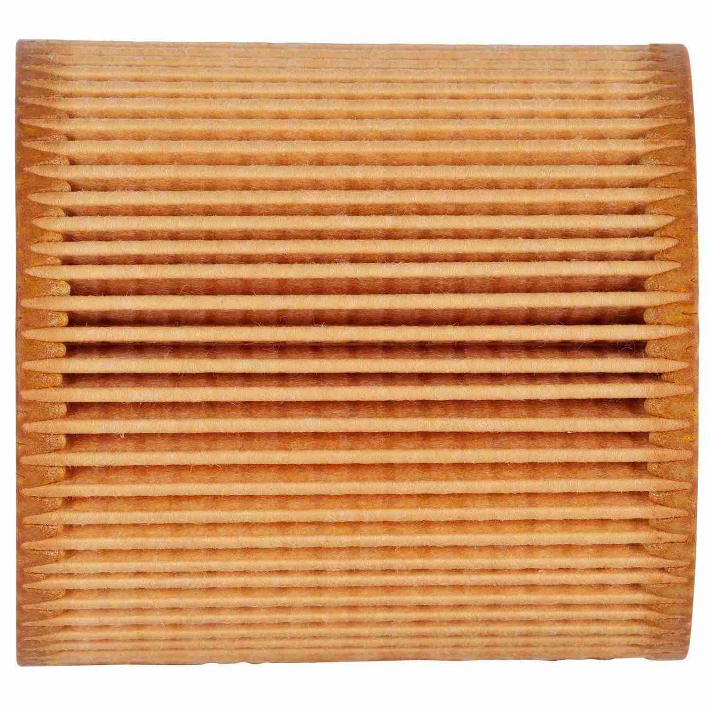 Pronto Engine Oil Filter PO5607EX