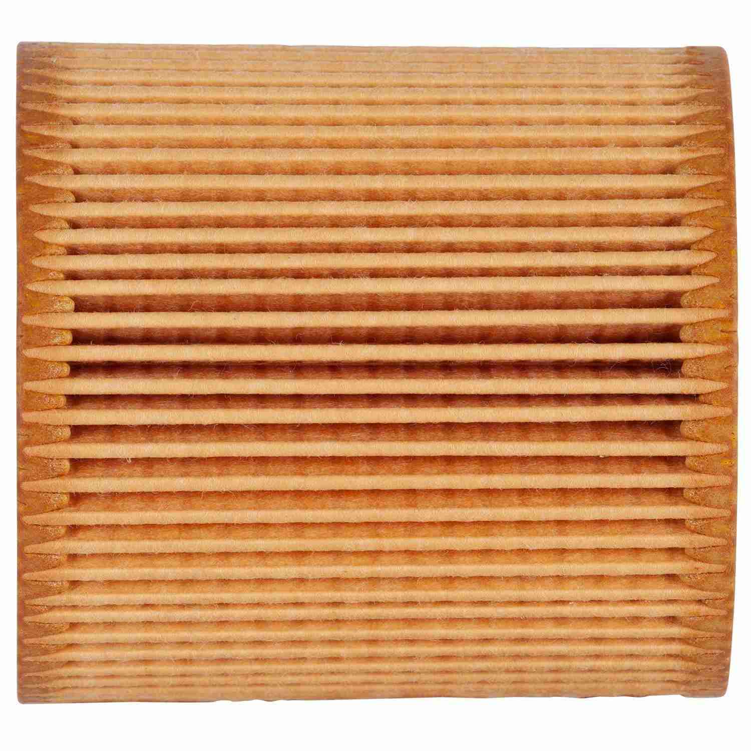 Pronto Engine Oil Filter PO5607EX