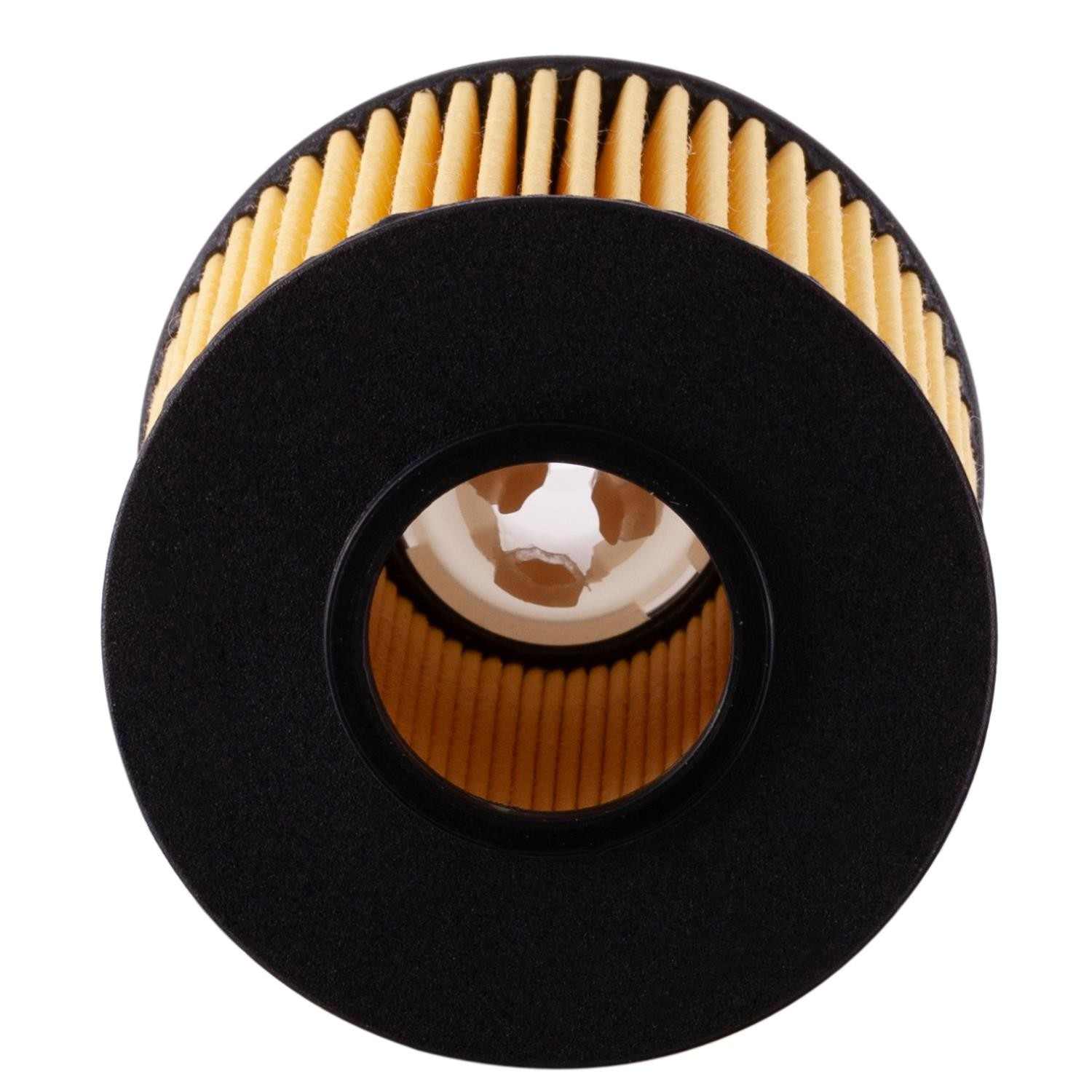 Pronto Engine Oil Filter PO5608EX