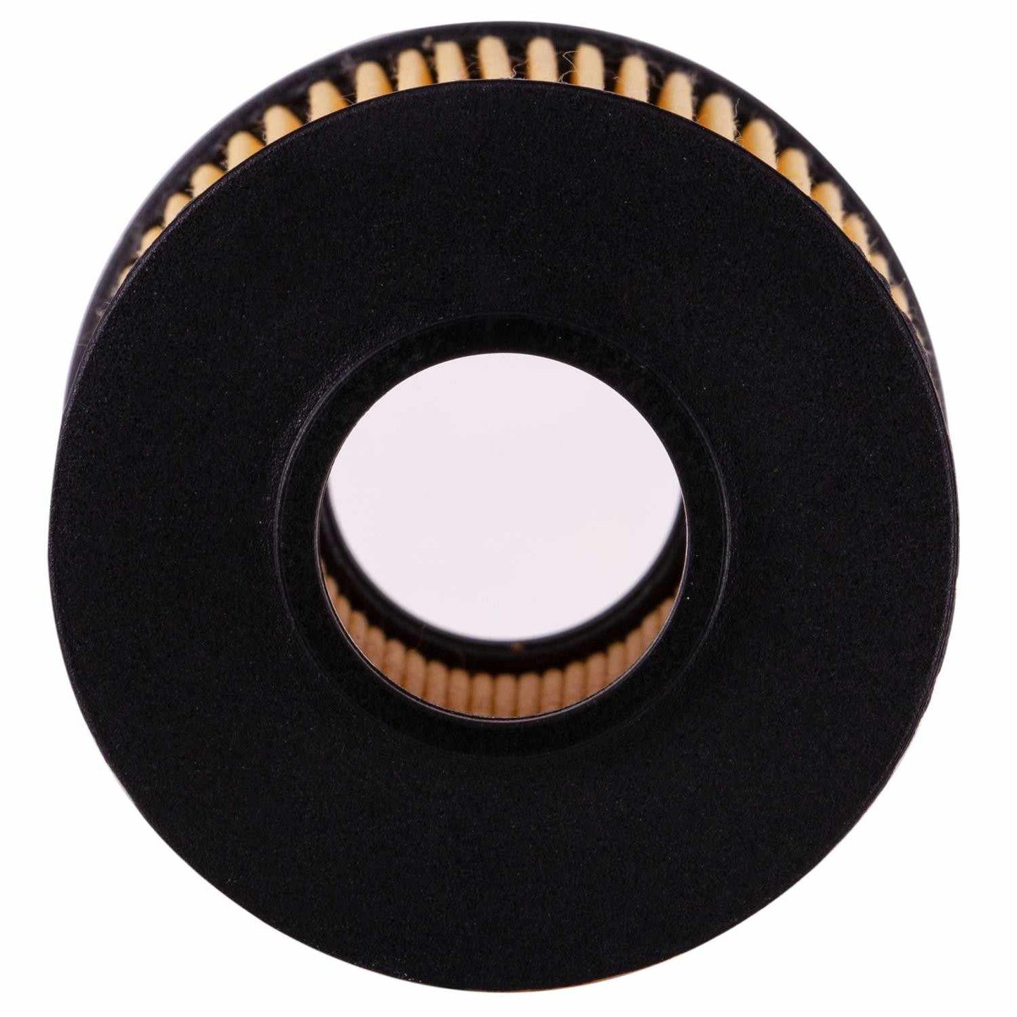 Pronto Engine Oil Filter PO5608EX