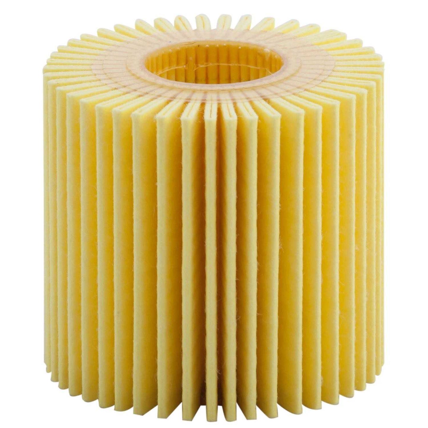 Pronto Engine Oil Filter PO5608