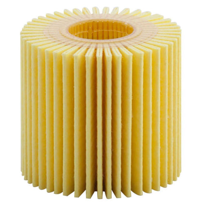 Pronto Engine Oil Filter PO5608