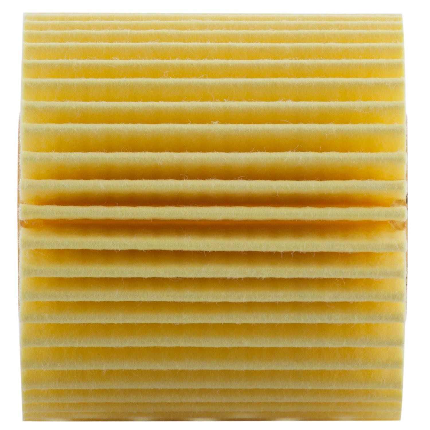 Pronto Engine Oil Filter PO5608