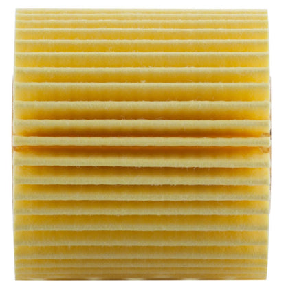Pronto Engine Oil Filter PO5608