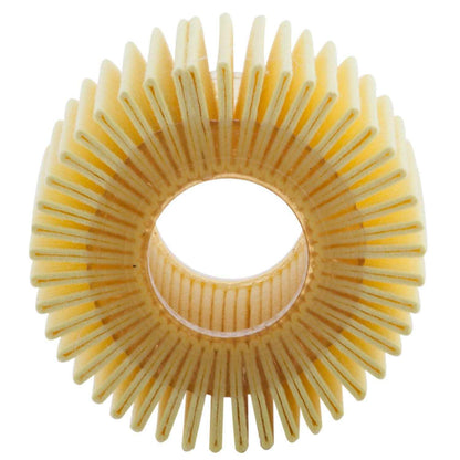 Pronto Engine Oil Filter PO5608