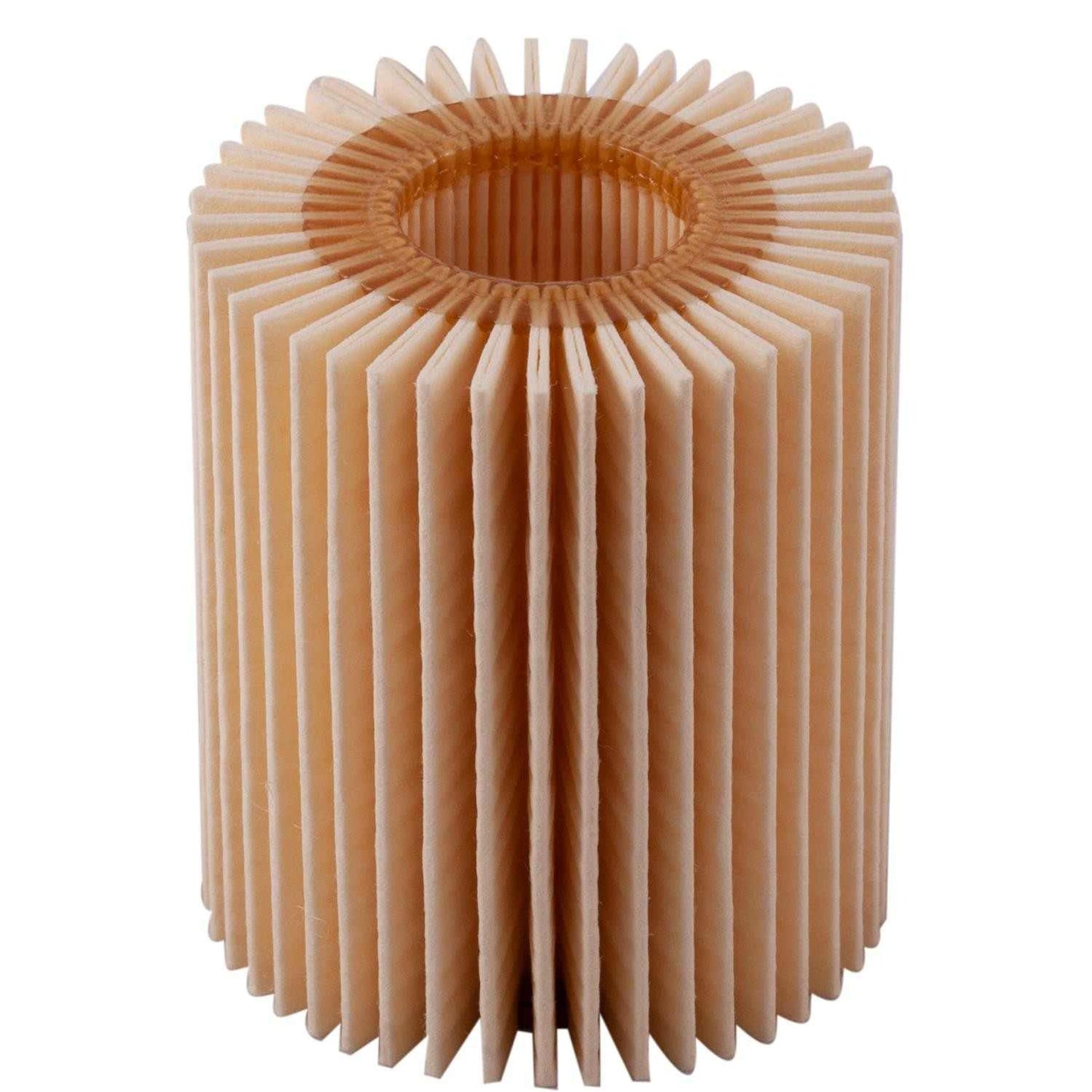 Pronto Engine Oil Filter PO5609