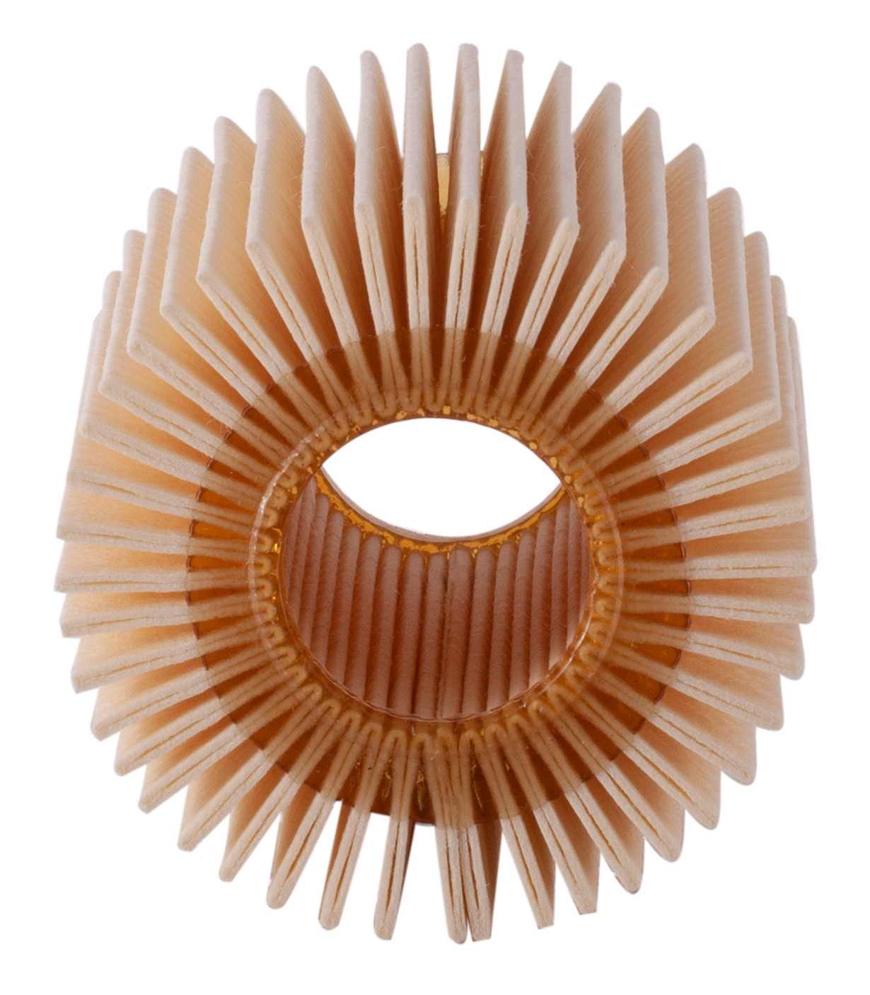 Pronto Engine Oil Filter PO5609