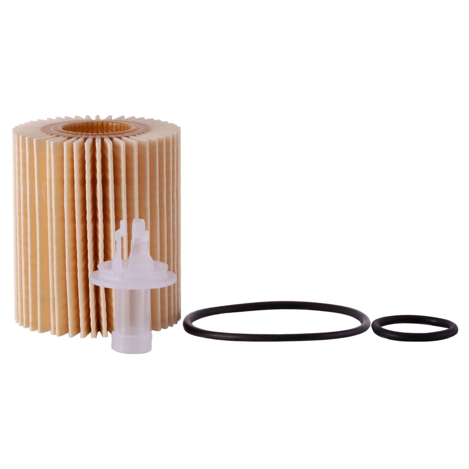 Pronto Engine Oil Filter PO5609