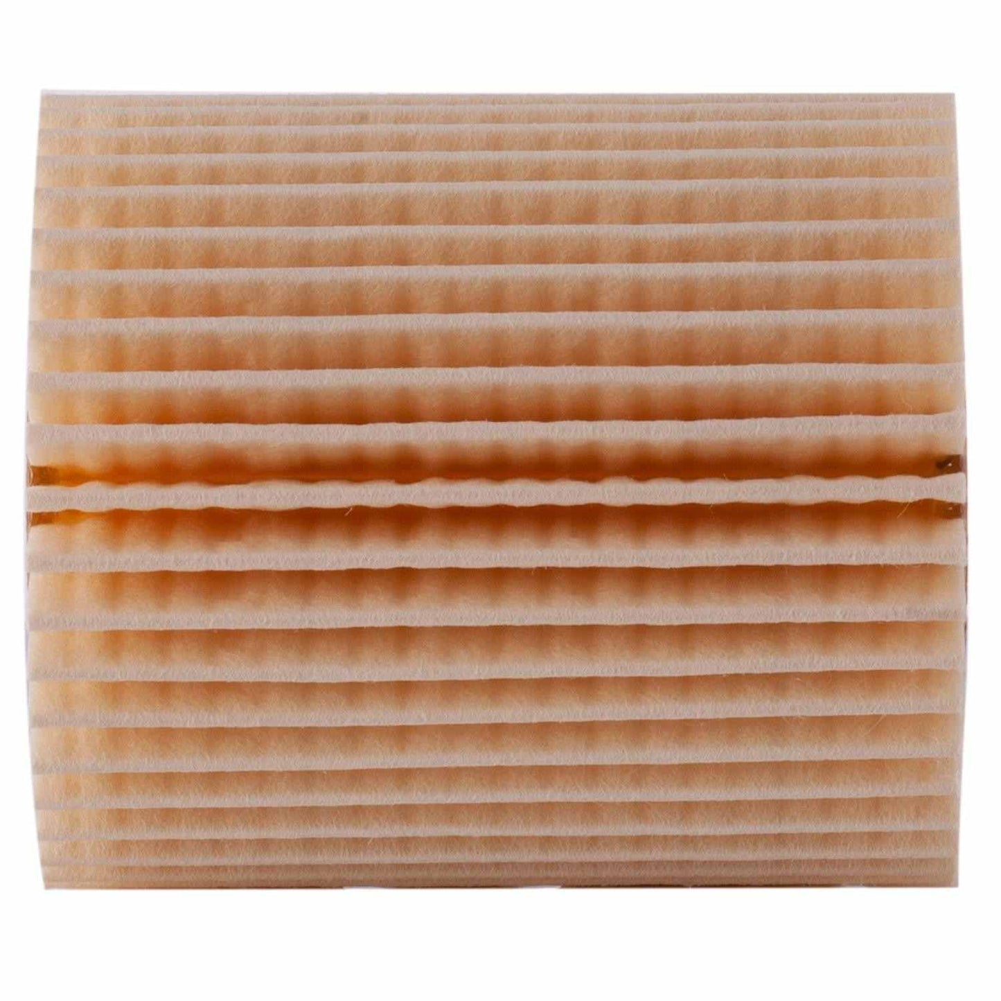 Pronto Engine Oil Filter PO5609