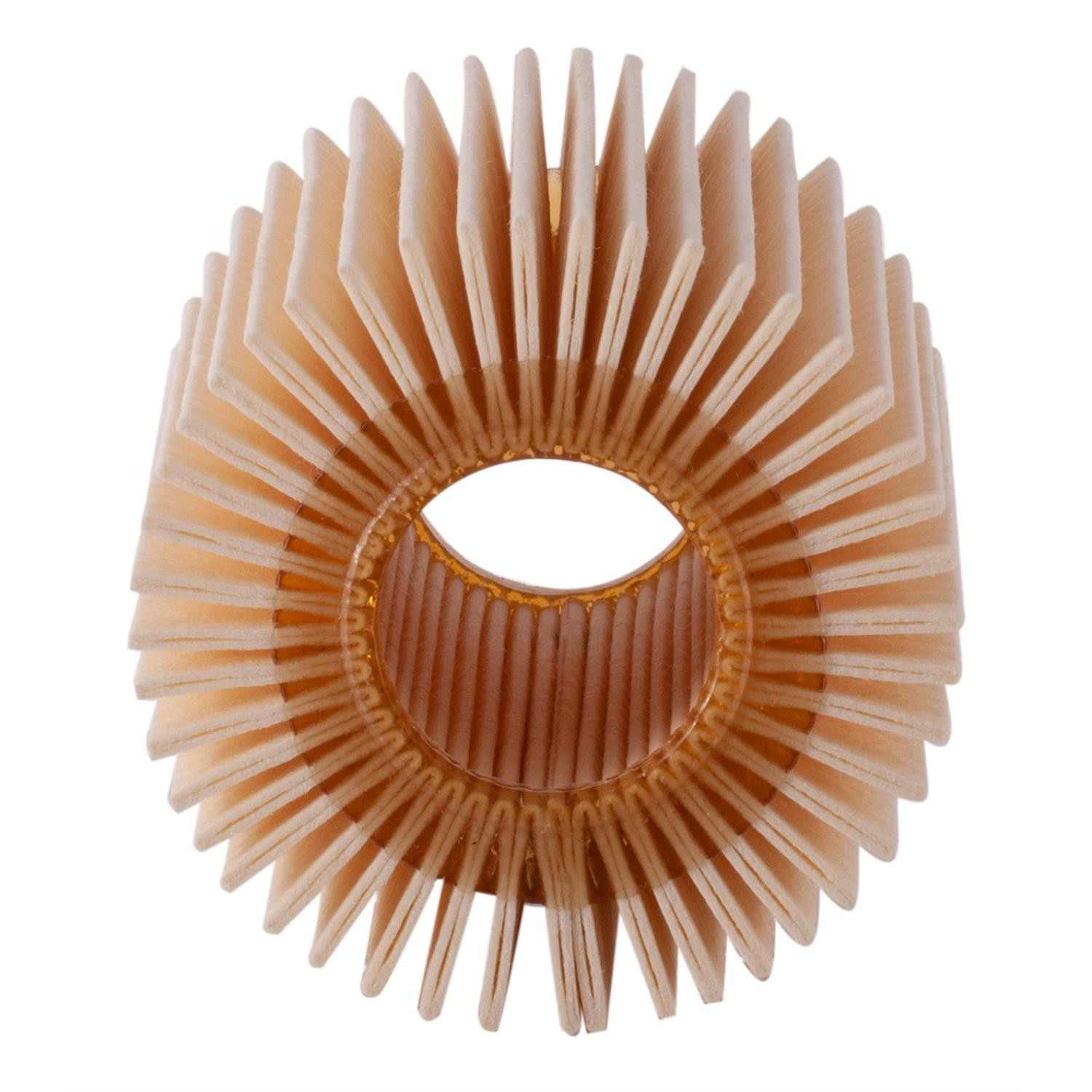 Pronto Engine Oil Filter PO5609