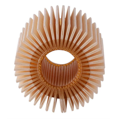 Pronto Engine Oil Filter PO5609