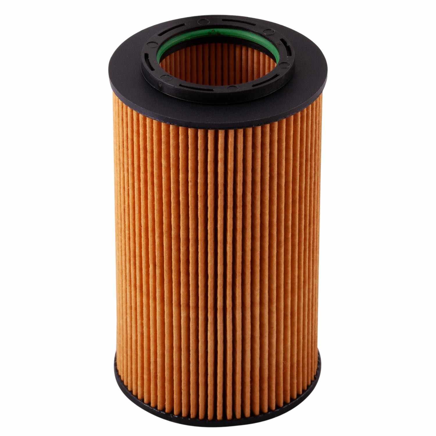 Pronto Engine Oil Filter PO5610EX
