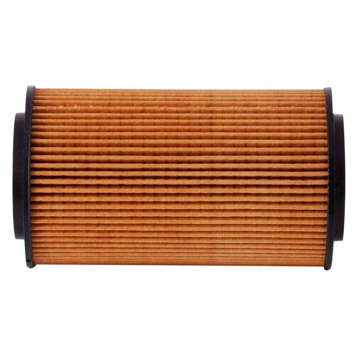 Pronto Engine Oil Filter PO5610EX