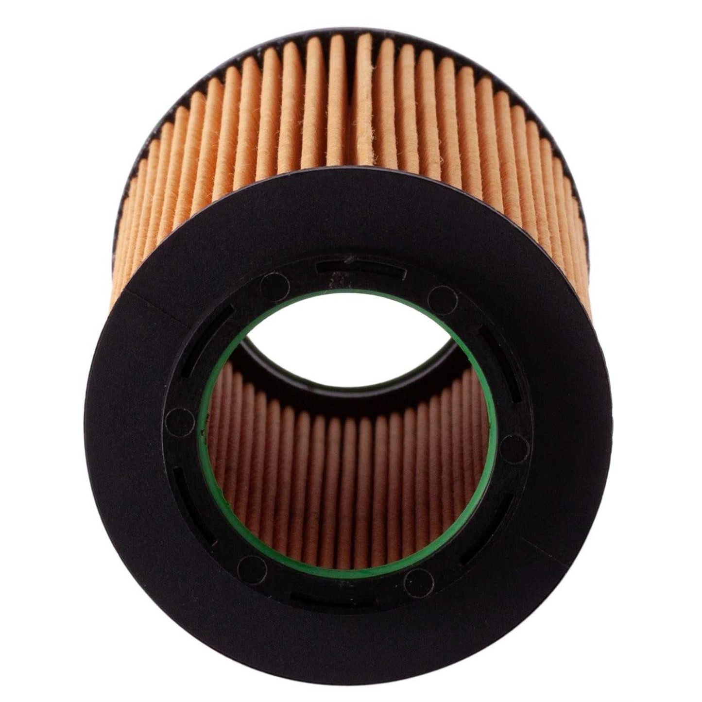 Pronto Engine Oil Filter PO5610EX