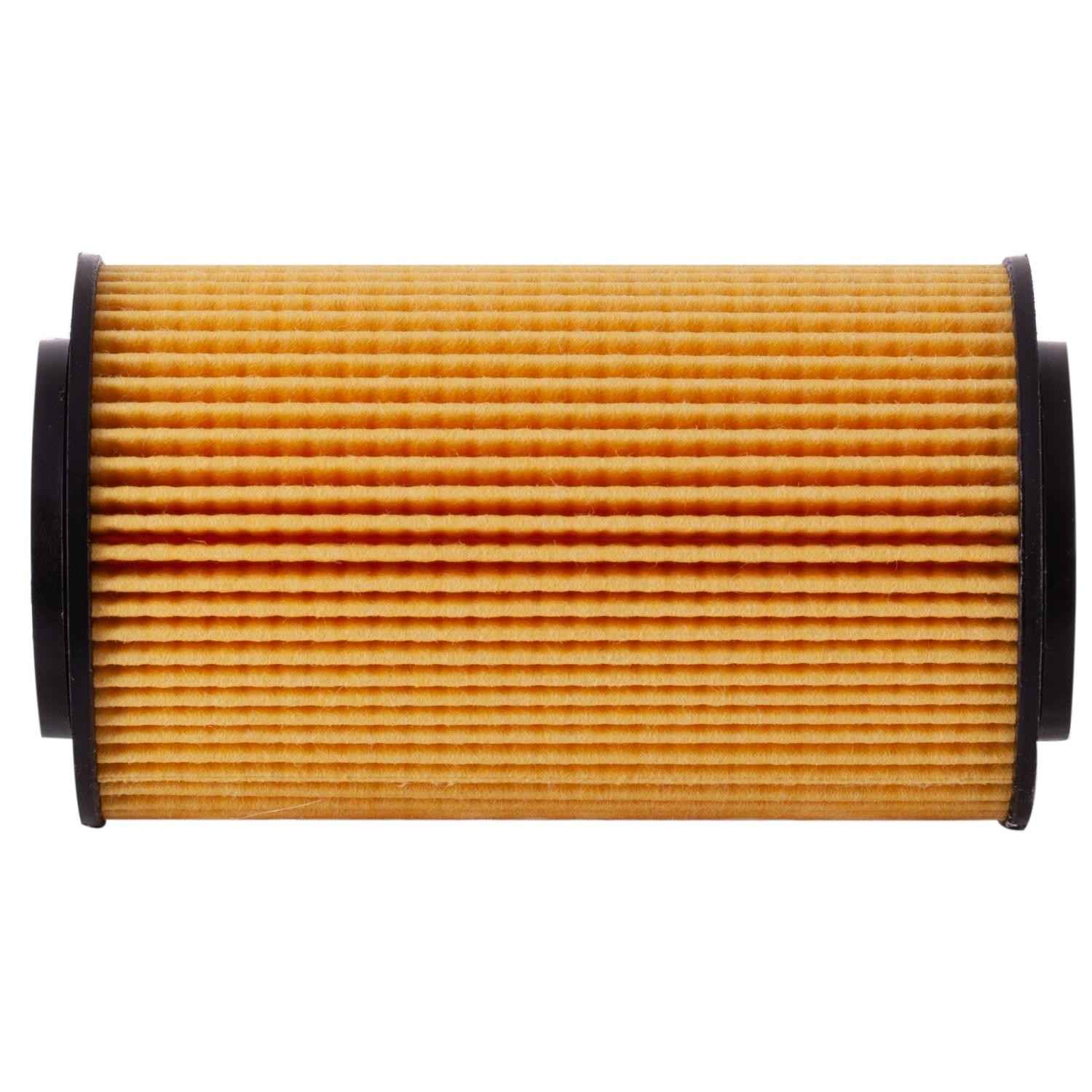 Pronto Engine Oil Filter PO5610
