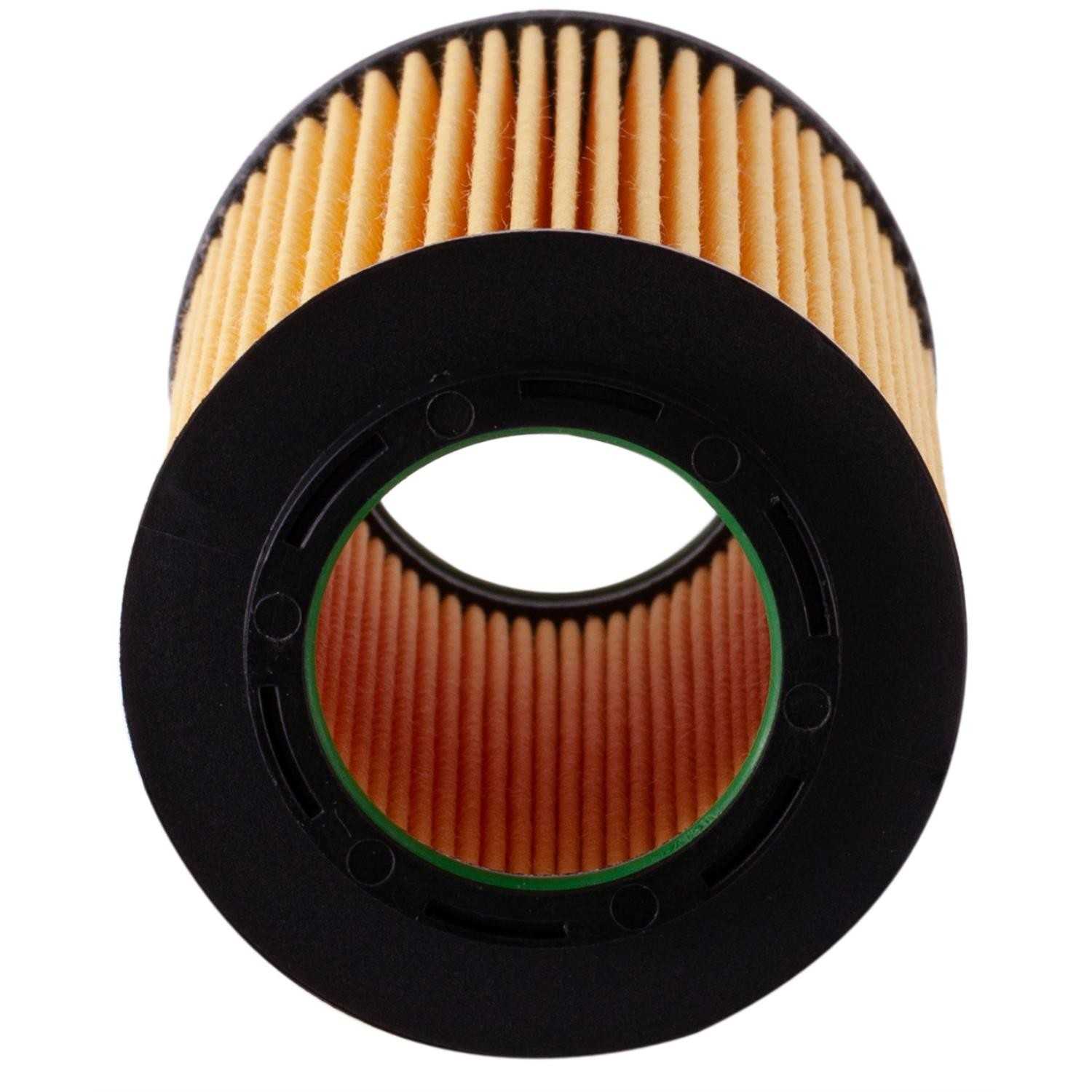 Pronto Engine Oil Filter PO5610