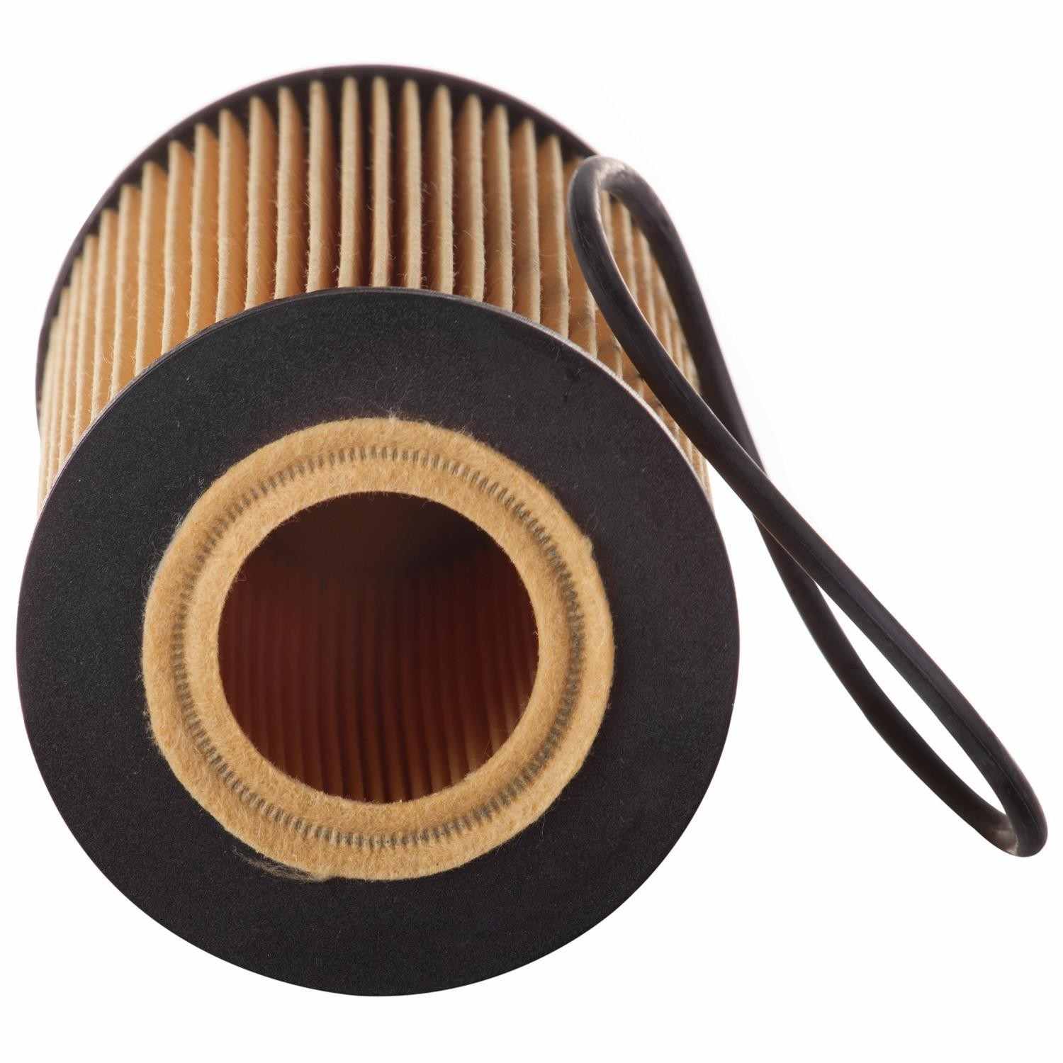 Pronto Engine Oil Filter PO5636