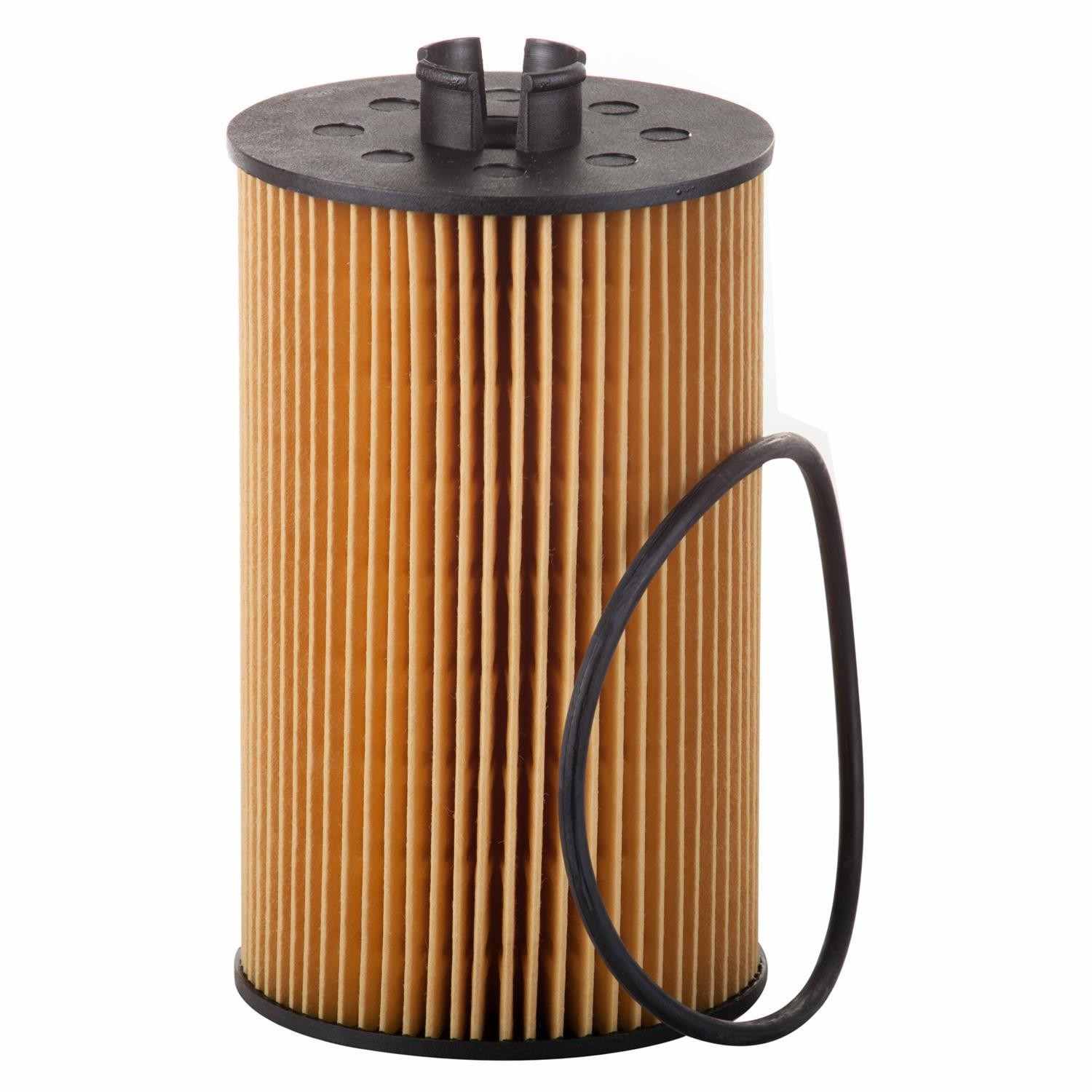 Pronto Engine Oil Filter PO5636