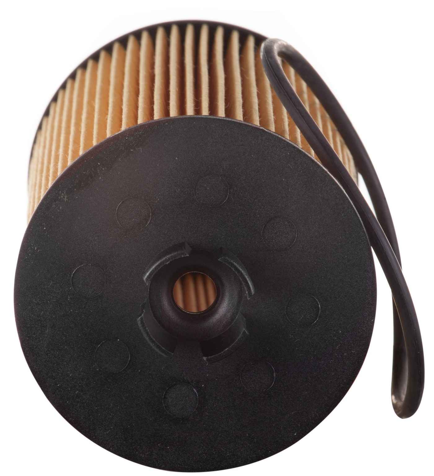 Pronto Engine Oil Filter PO5636