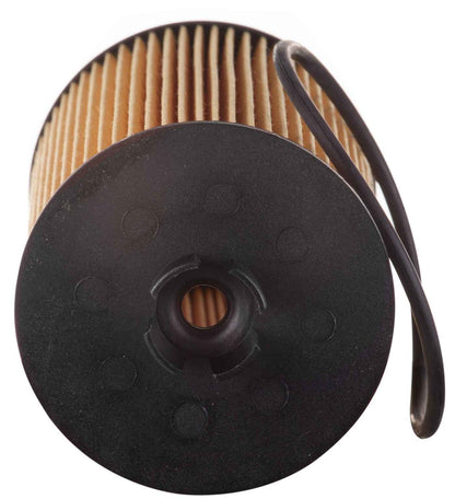 Pronto Engine Oil Filter PO5636