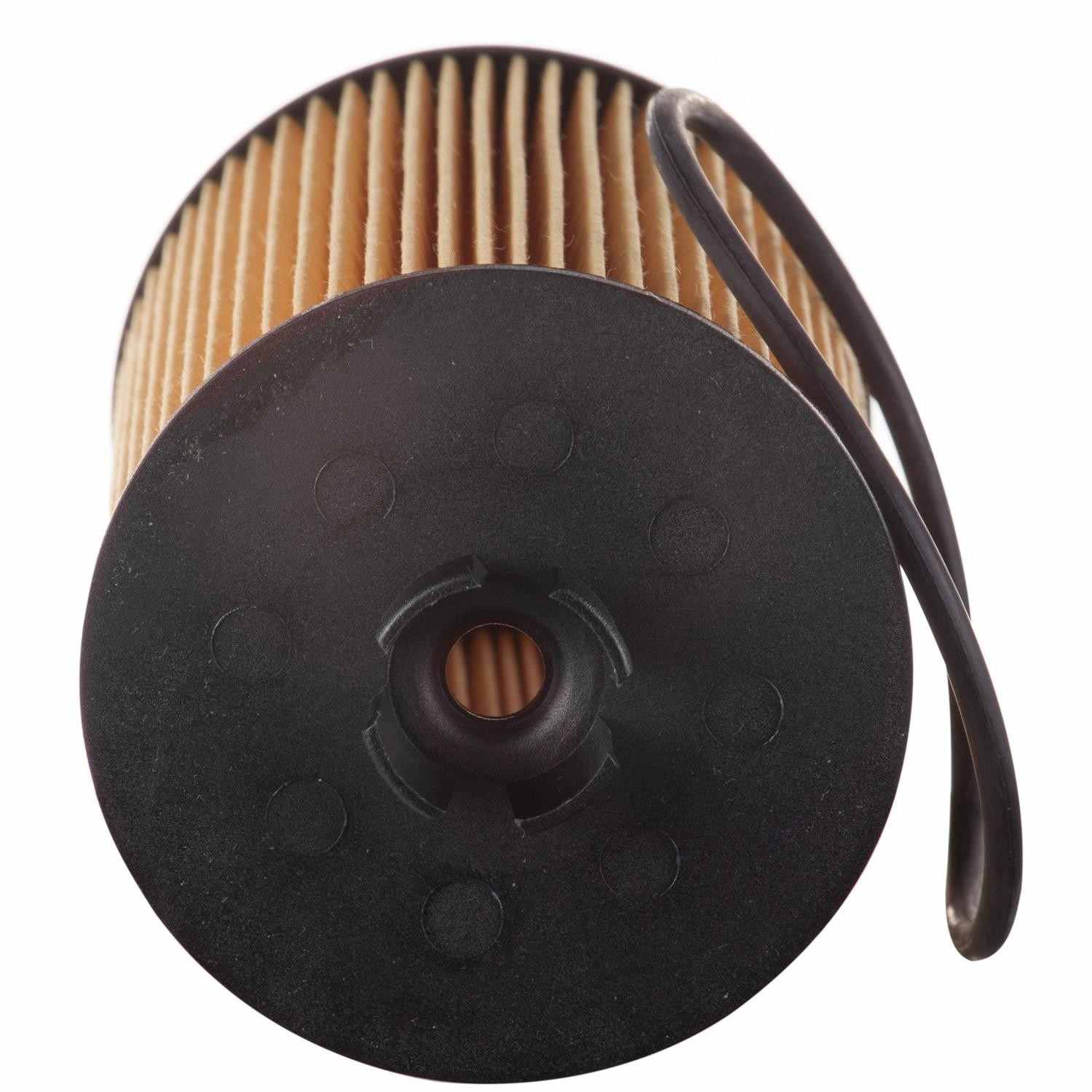 Pronto Engine Oil Filter PO5636