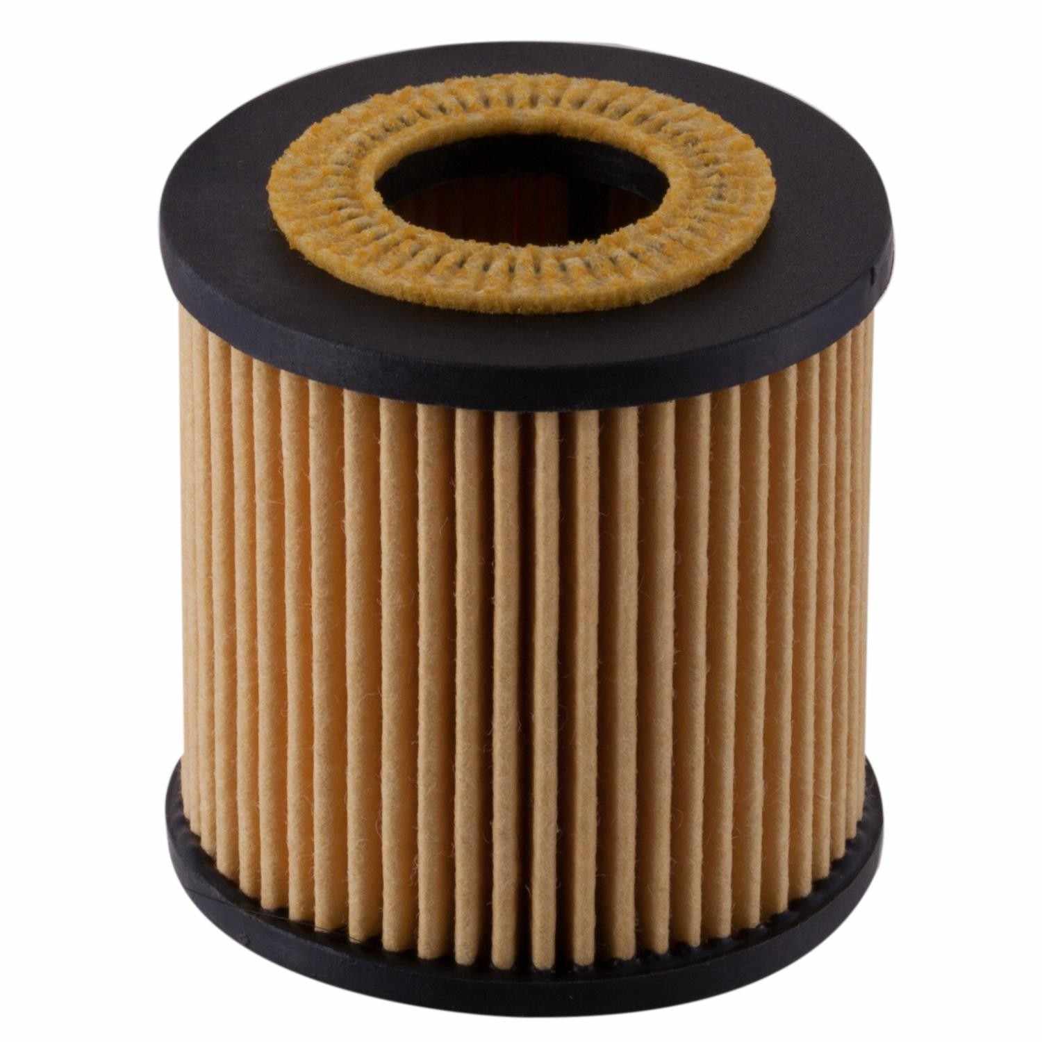 Pronto Engine Oil Filter PO5641