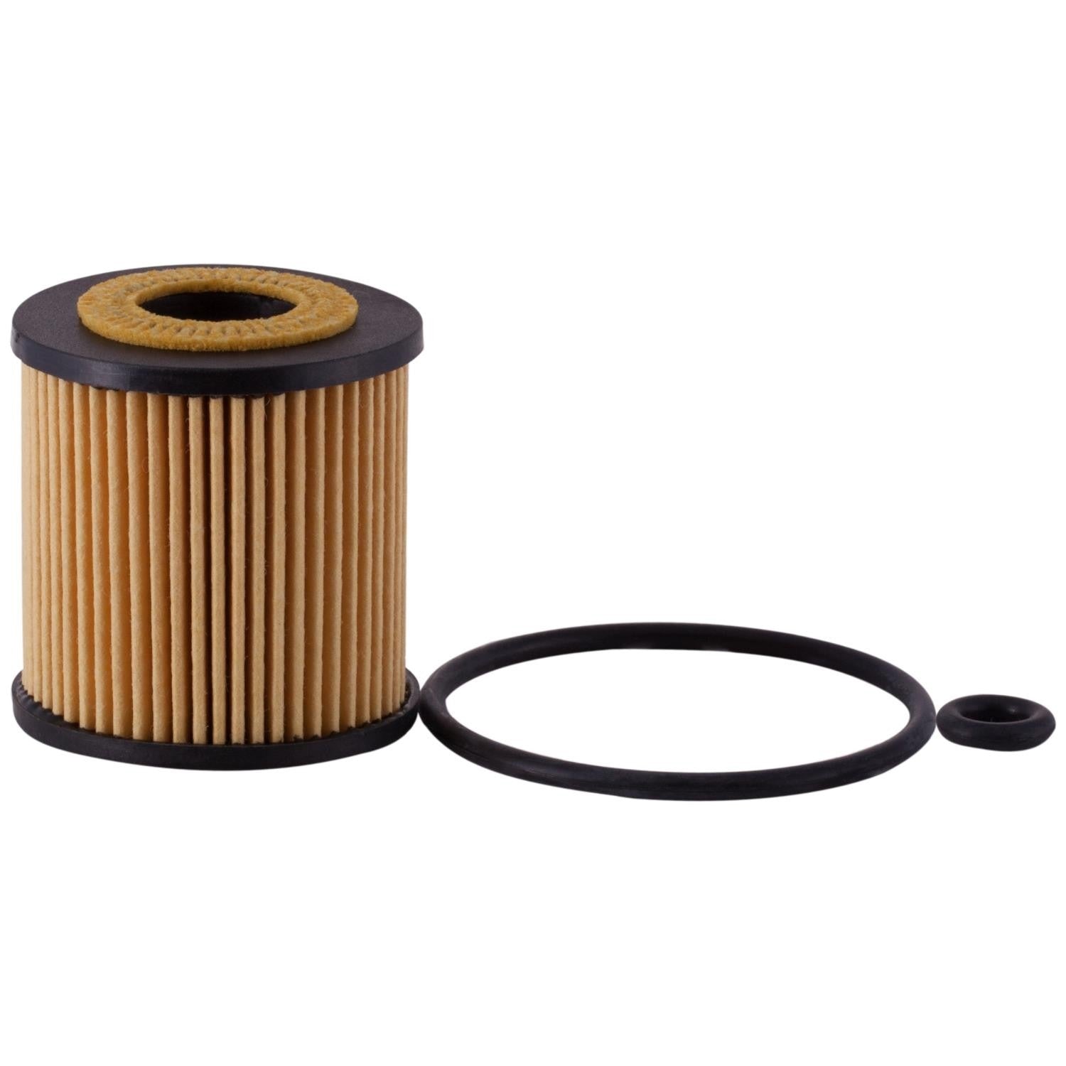 Pronto Engine Oil Filter PO5641