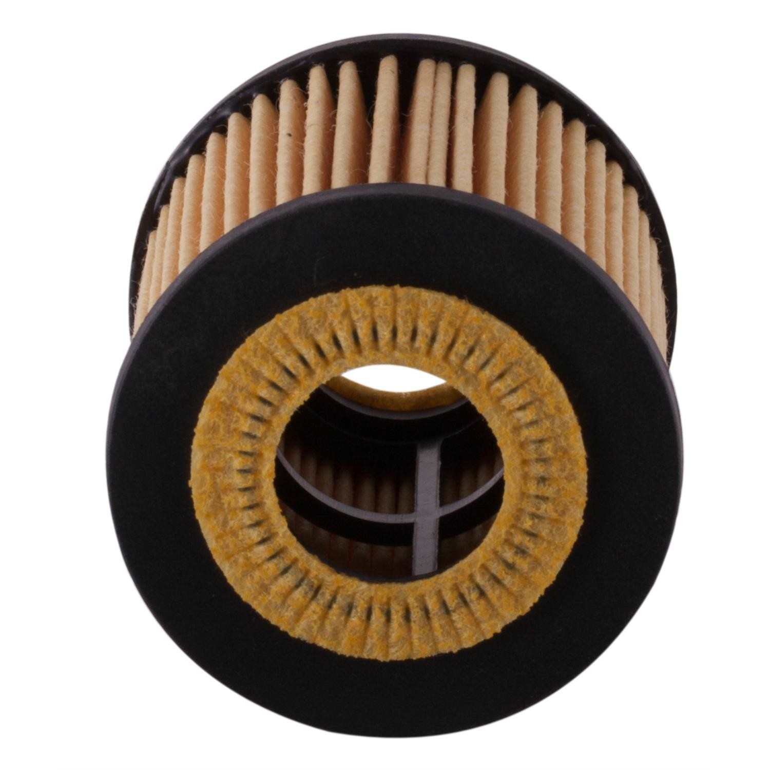 Pronto Engine Oil Filter PO5641