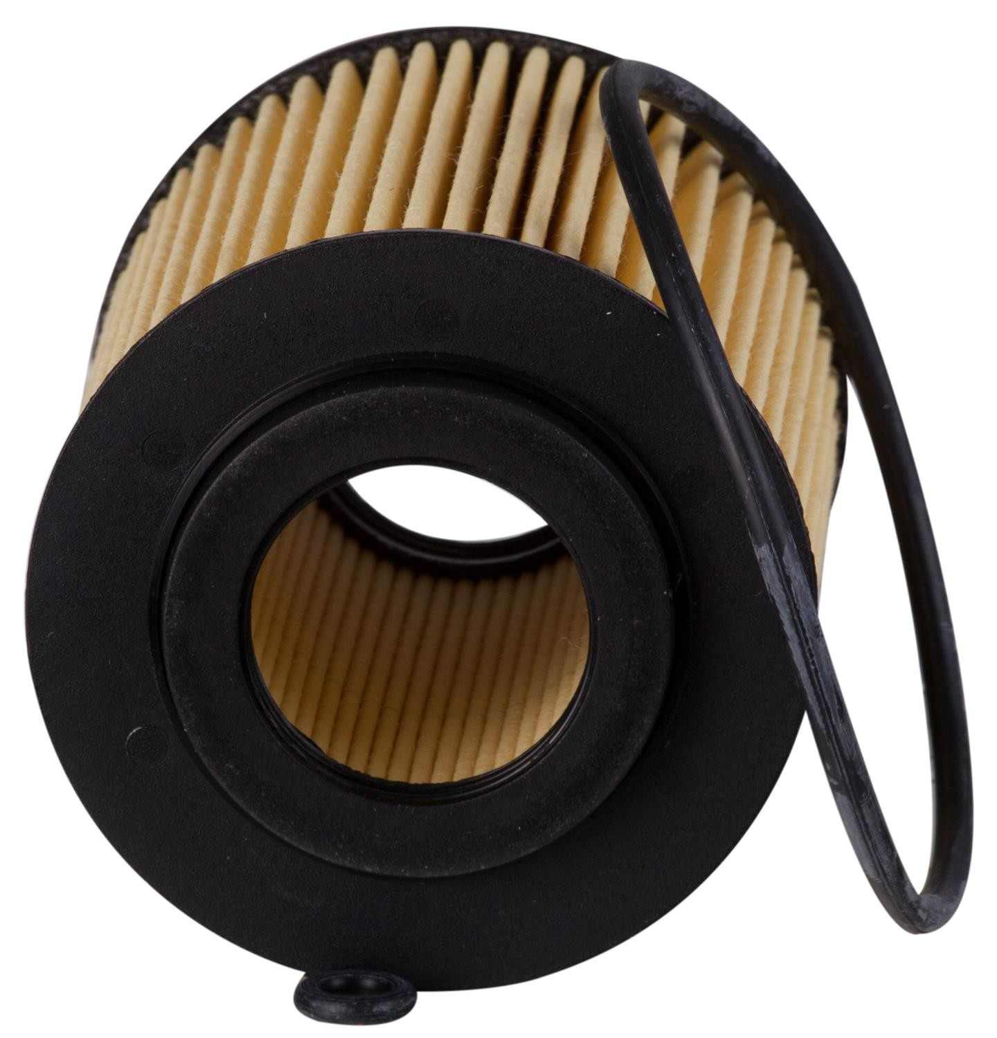 Pronto Engine Oil Filter PO5646EX