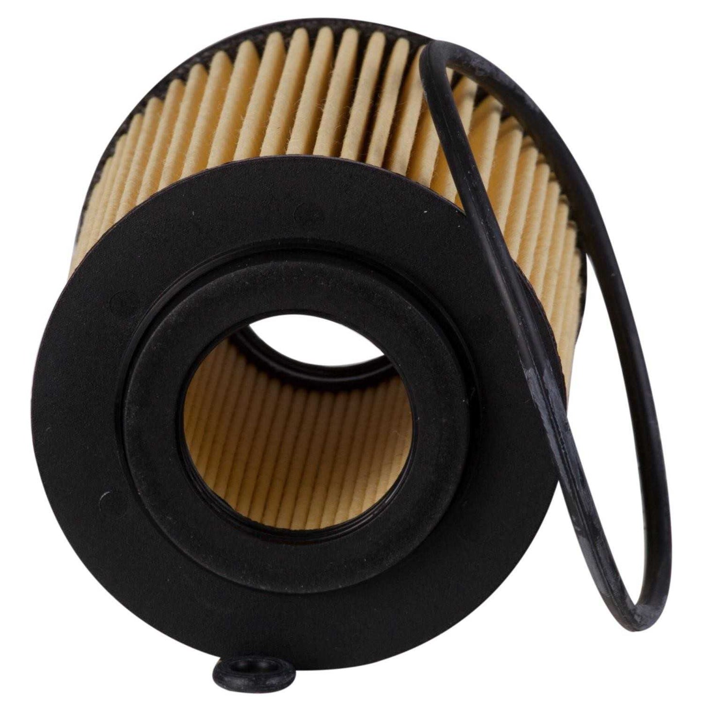 Pronto Engine Oil Filter PO5646EX