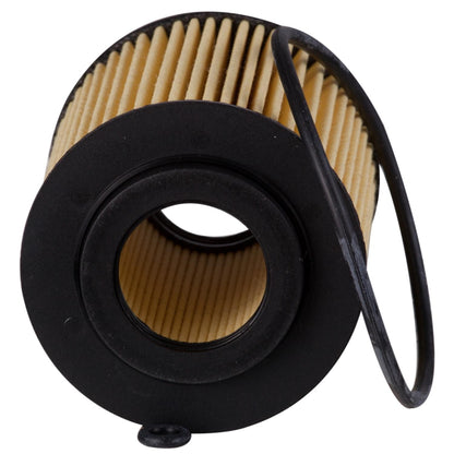 Pronto Engine Oil Filter PO5646EX
