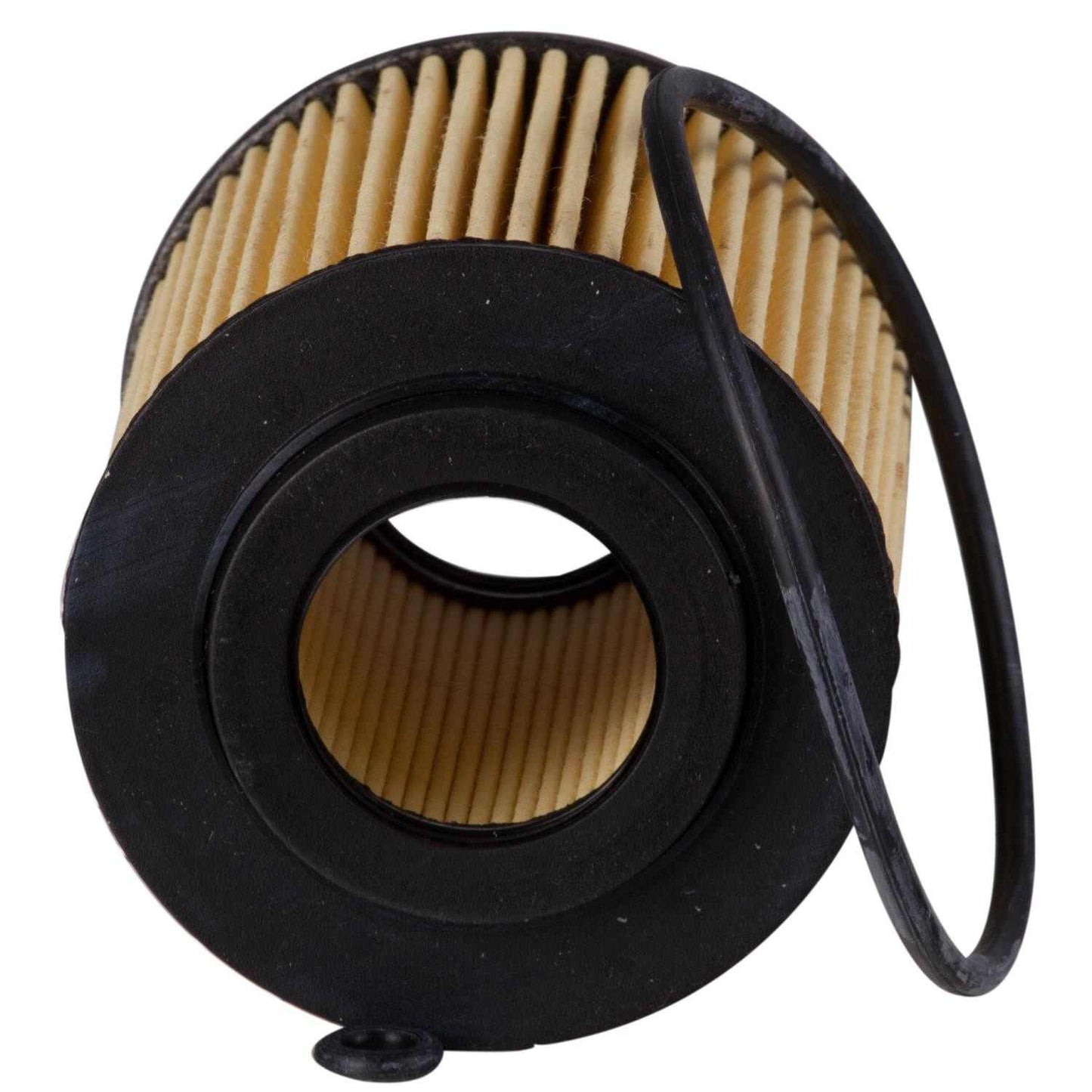 Pronto Engine Oil Filter PO5646EX