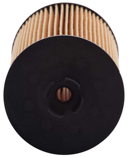 Pronto Engine Oil Filter PO5684