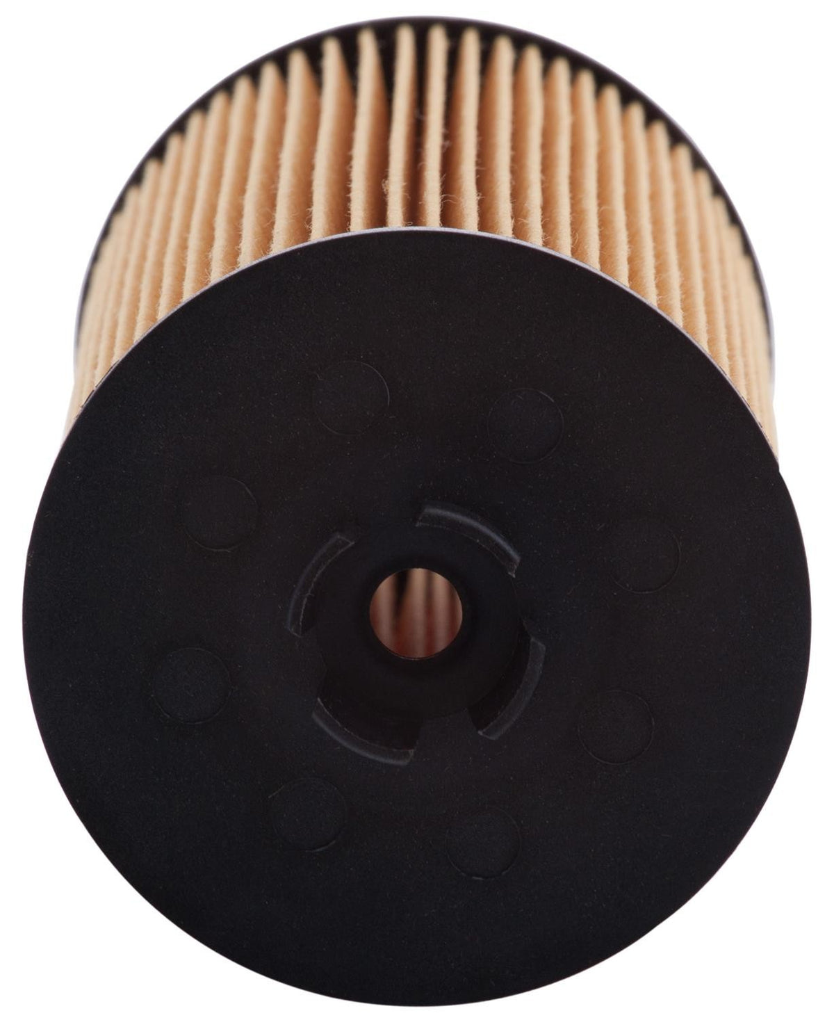 Pronto Engine Oil Filter PO5684
