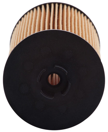 Pronto Engine Oil Filter PO5684