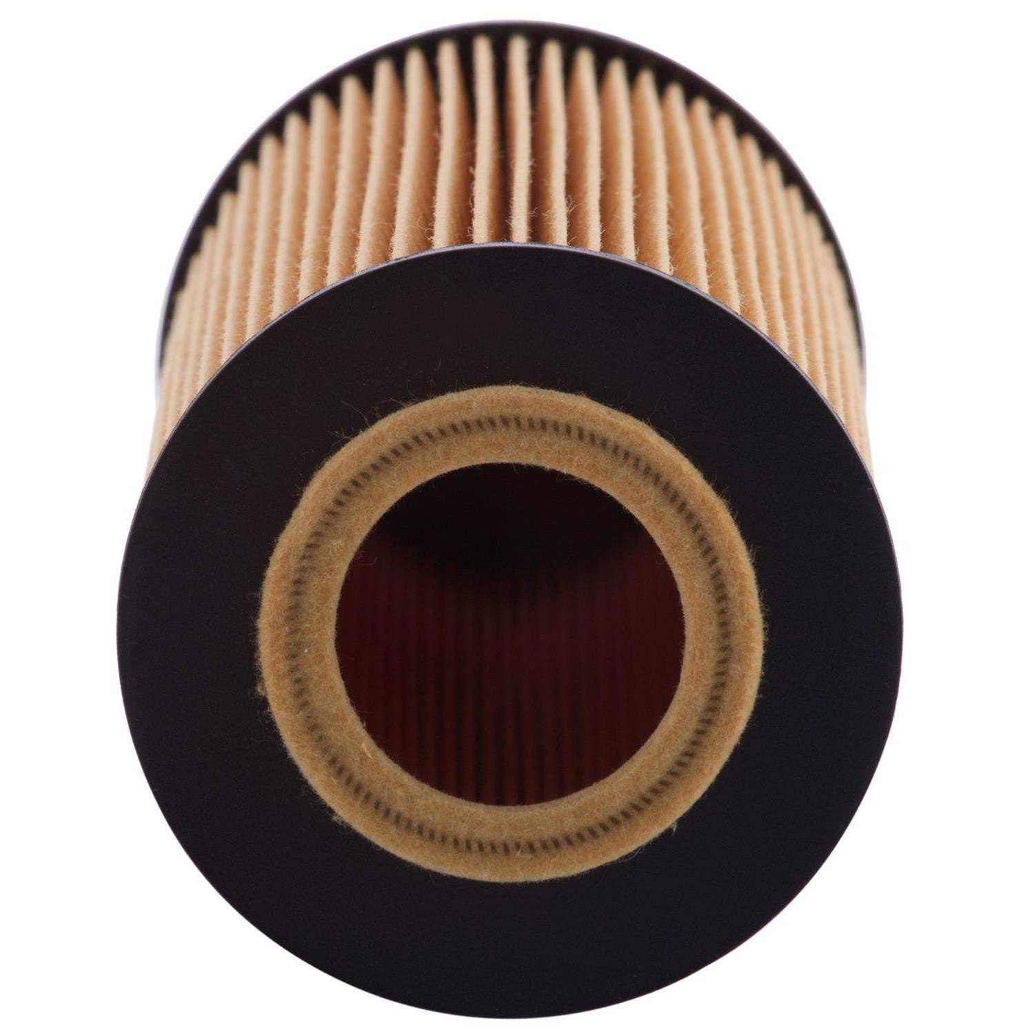 Pronto Engine Oil Filter PO5684