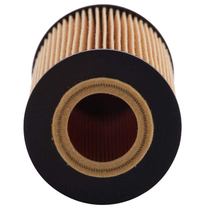 Pronto Engine Oil Filter PO5684