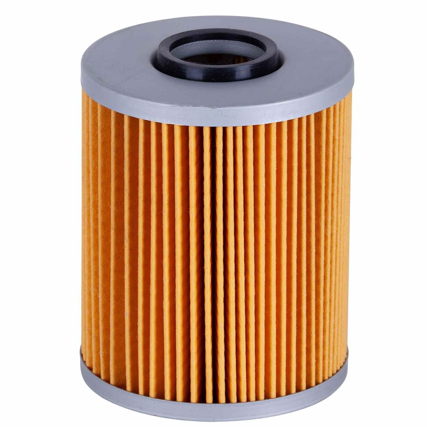 Pronto Engine Oil Filter PO5690EX