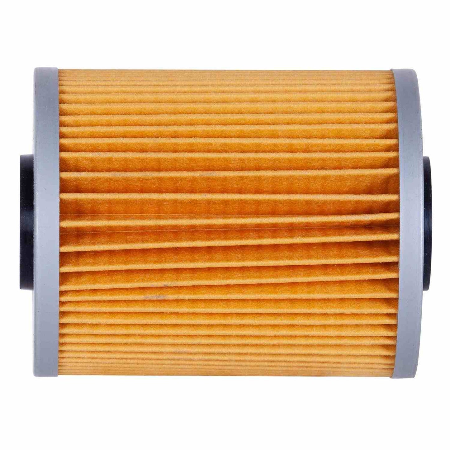 Pronto Engine Oil Filter PO5690EX