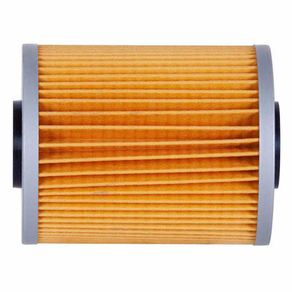 Pronto Engine Oil Filter PO5690EX