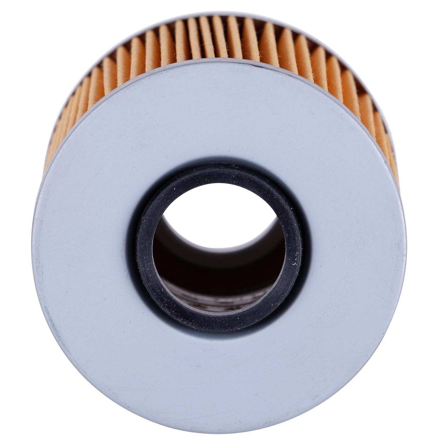 Pronto Engine Oil Filter PO5690EX