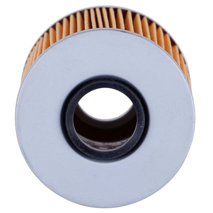 Pronto Engine Oil Filter PO5690EX