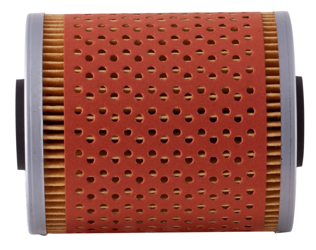 Pronto Engine Oil Filter PO5690