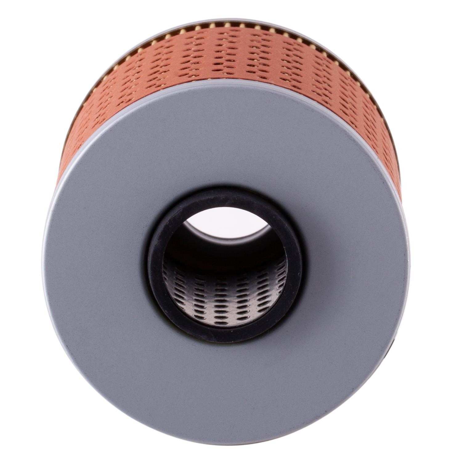 Pronto Engine Oil Filter PO5690