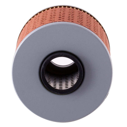 Pronto Engine Oil Filter PO5690