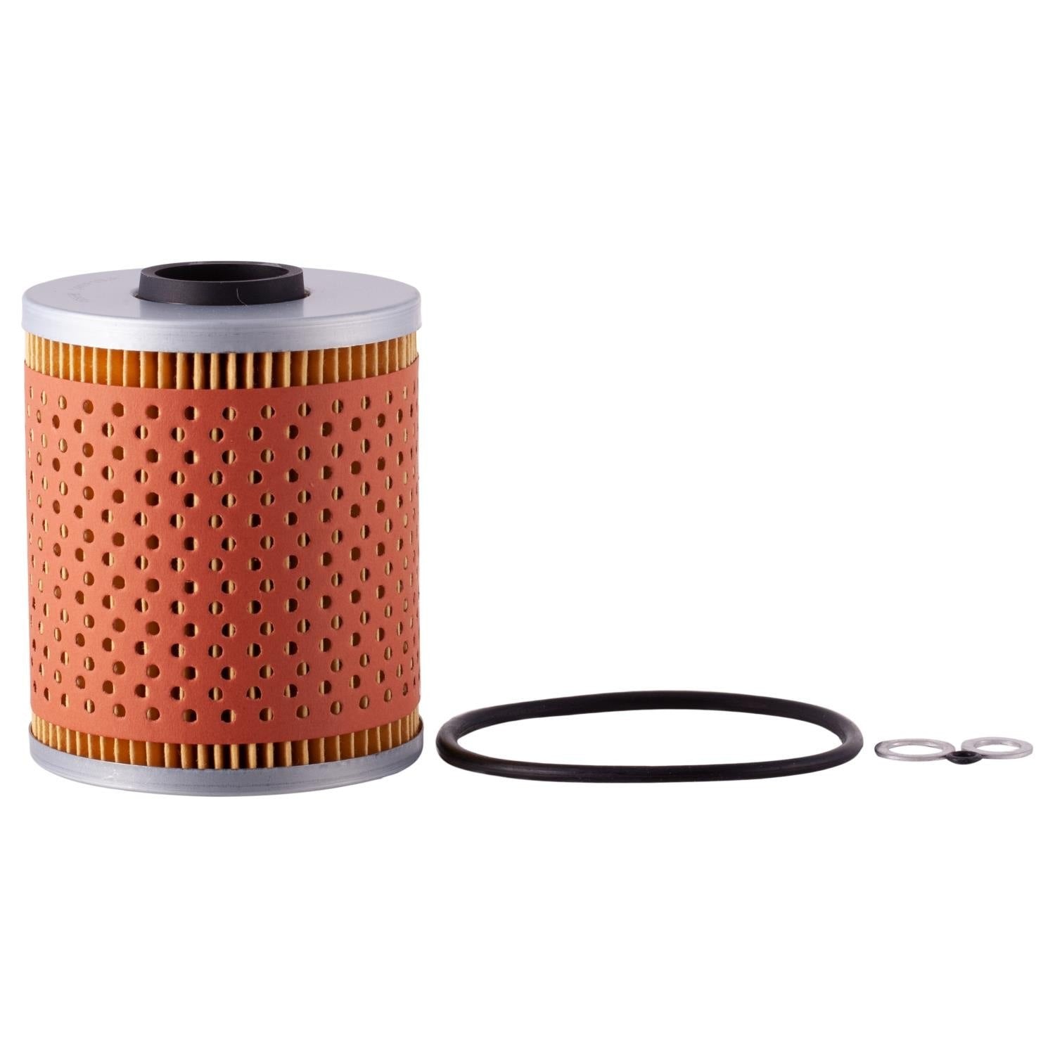 Pronto Engine Oil Filter PO5690