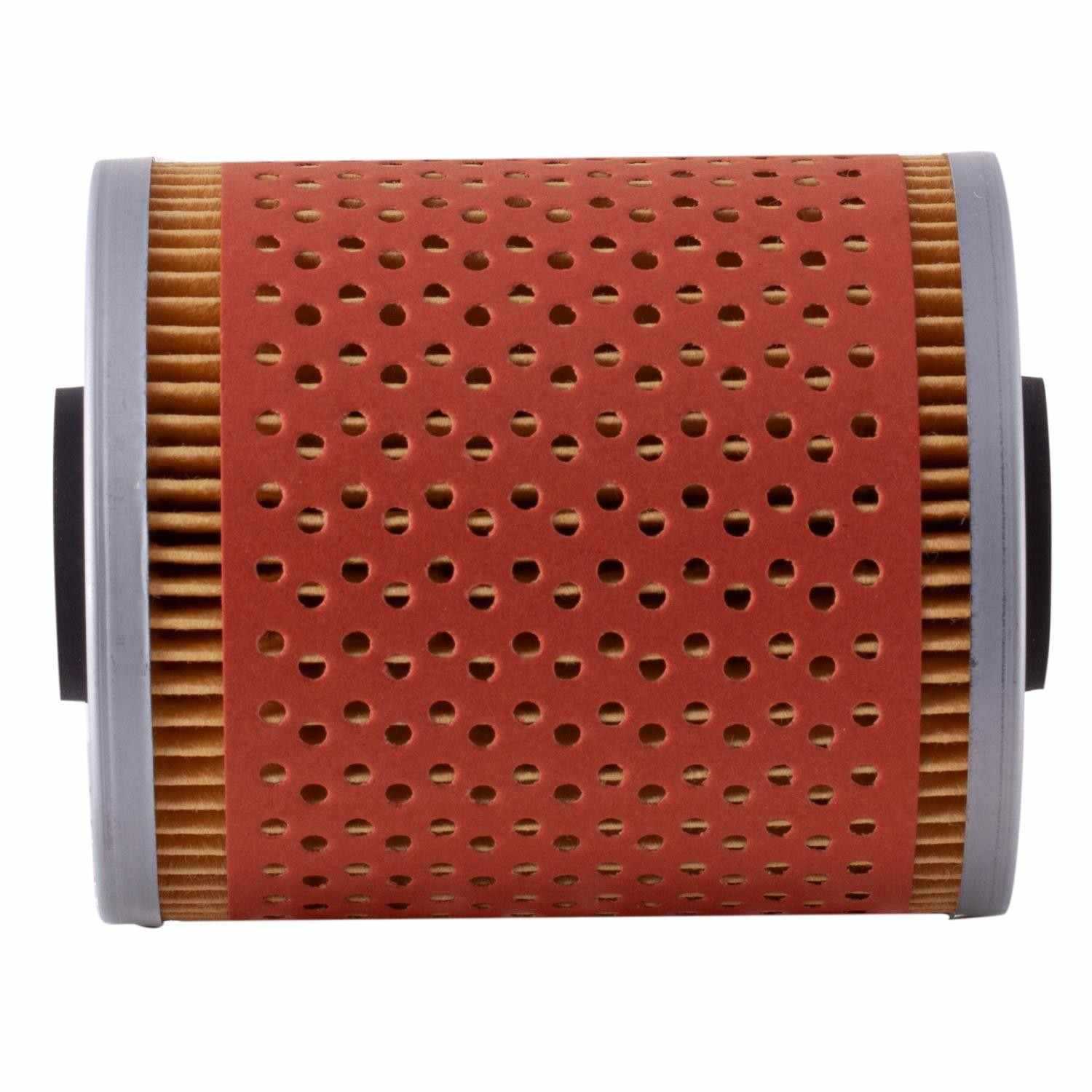 Pronto Engine Oil Filter PO5690