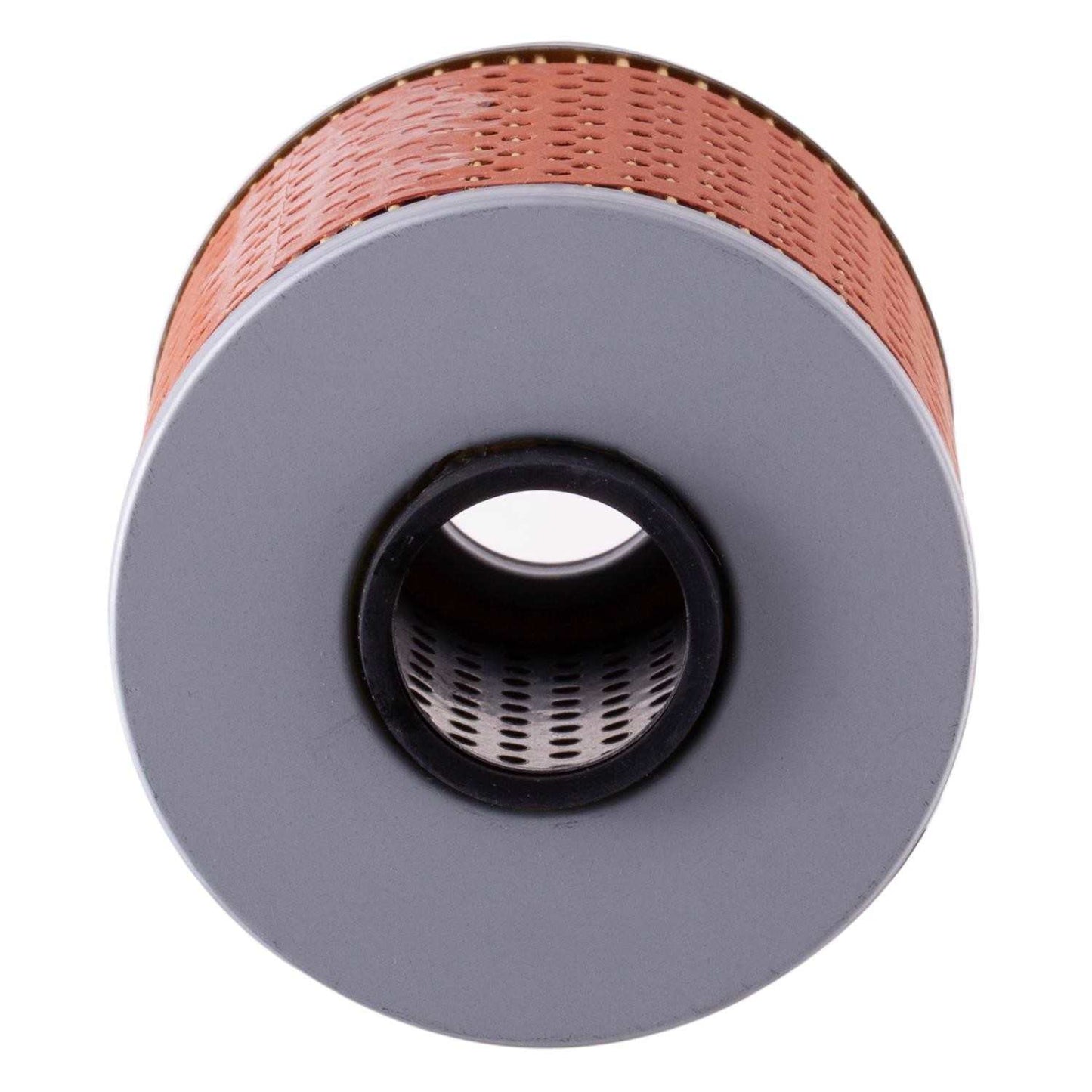 Pronto Engine Oil Filter PO5690